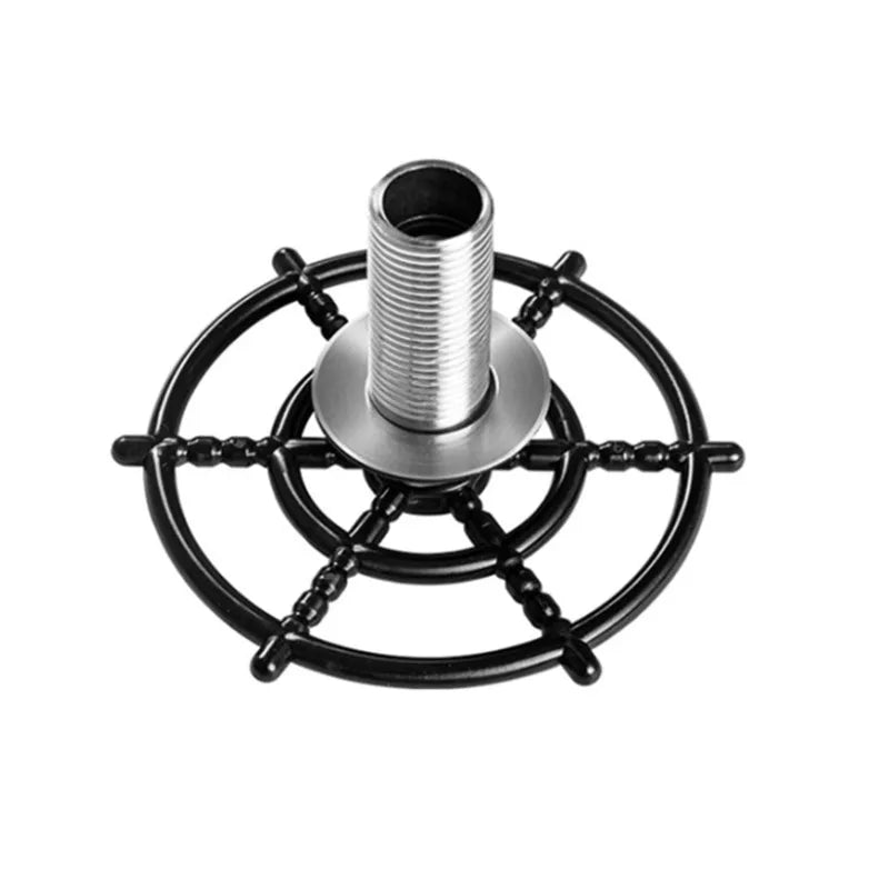 S6b239c7646544c22b7076cf700fe8fa5P