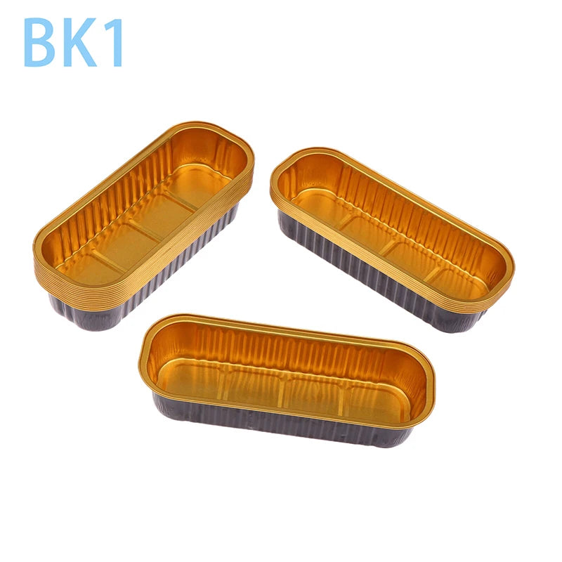 S04ab07dd78354ce58716755d97cae896h