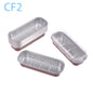 S407cc2ccf1084fcbb08cf7fabd2500d05