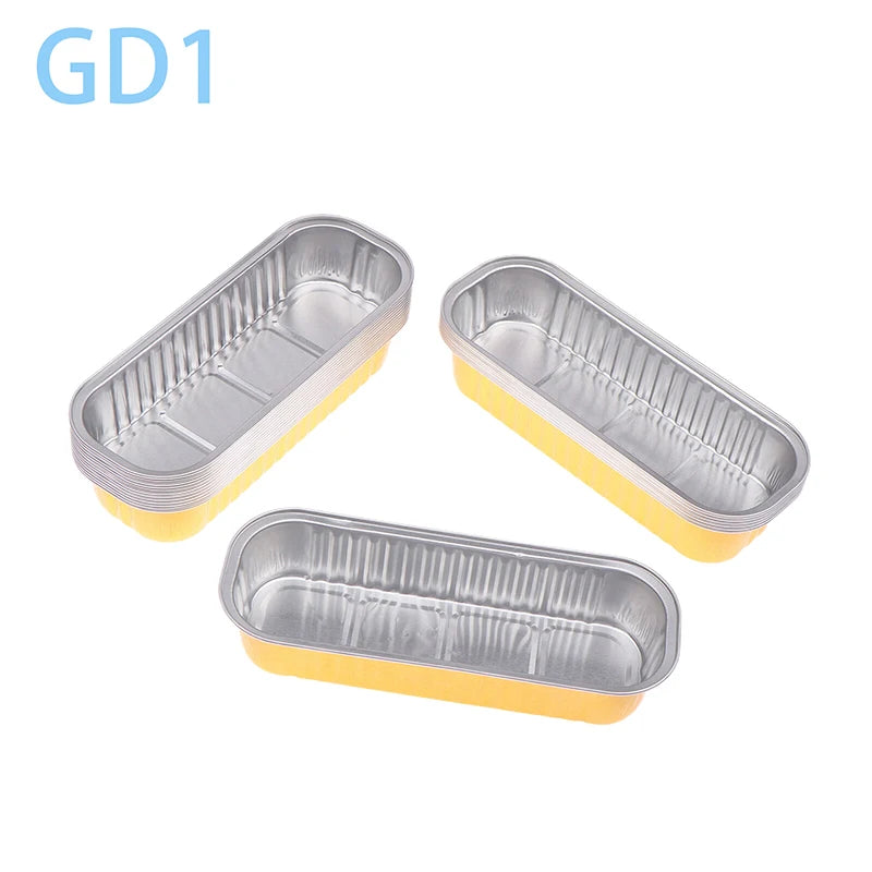 Scdc93529bc0548be85c978dd854a73d8M