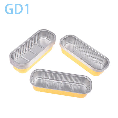 Scdc93529bc0548be85c978dd854a73d8M